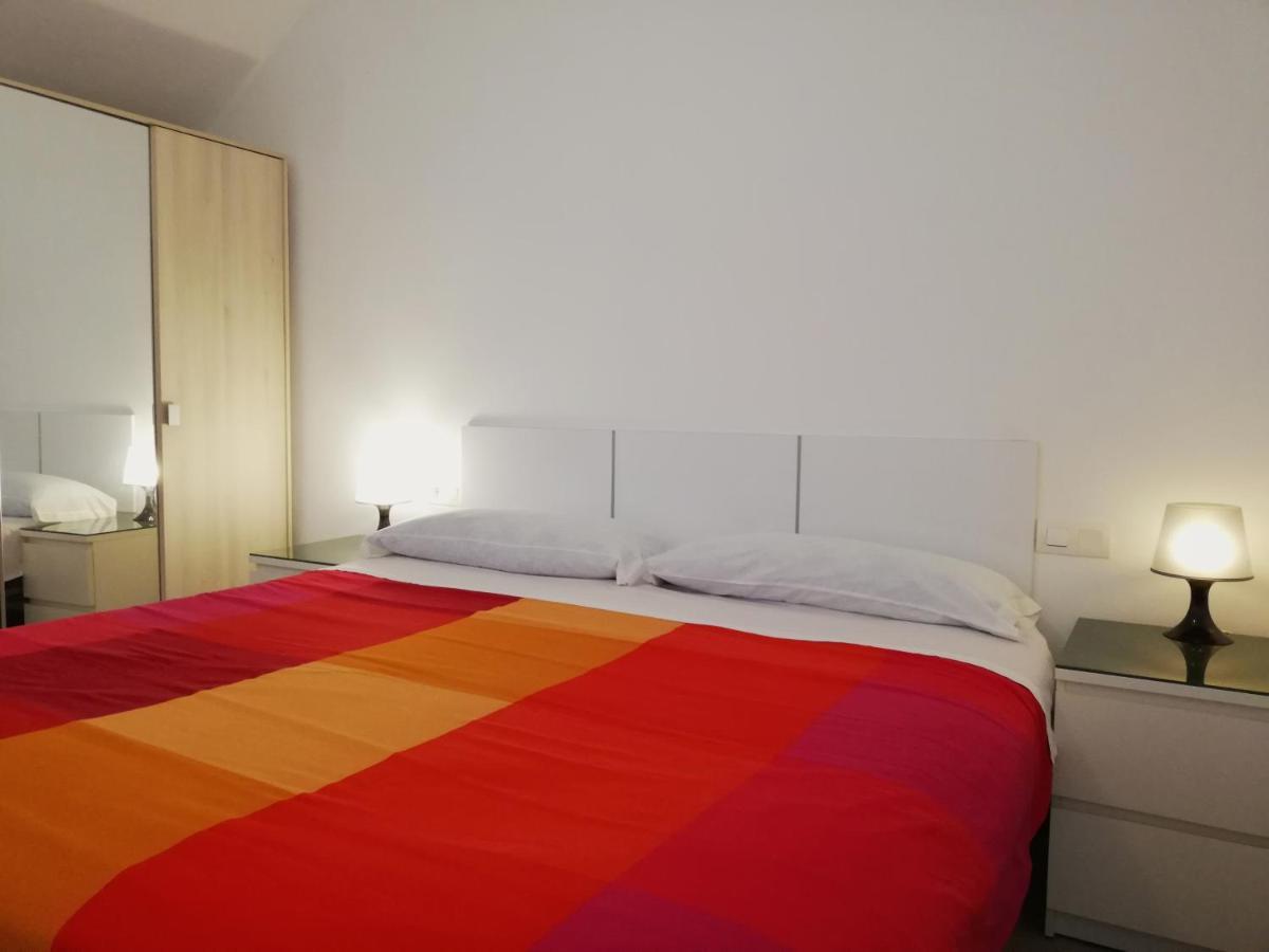 Verdemar Apartment With Sea View And Garden Nerja Exterior foto
