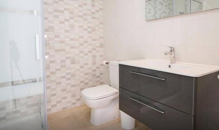Verdemar Apartment With Sea View And Garden Nerja Exterior foto